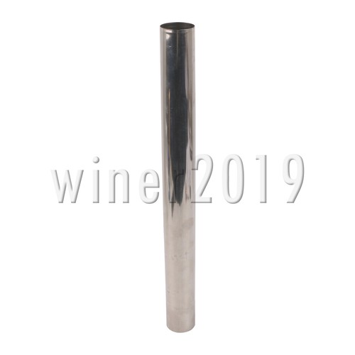 Tubo scarico dritto in - tubo,