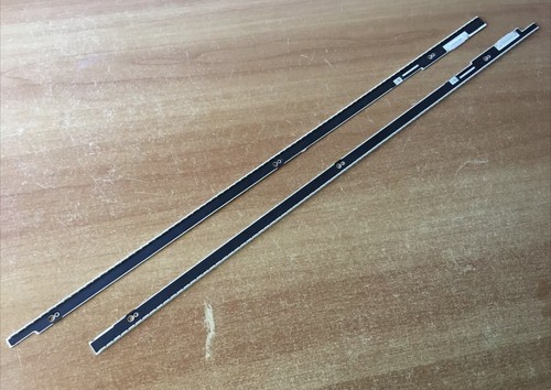 Striscie barre led - led, ue55f7000