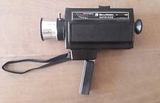 VINTAGE BELL & HOWELL AUTOLOAD