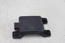 Kia Niro II 2024 1.6 Hybrid