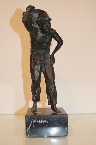 Gineba gianpietro abeni - gineba,