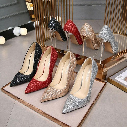 Scarpe cosplay uomo - , a