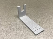 Pats Audio Manometro da sbalzo