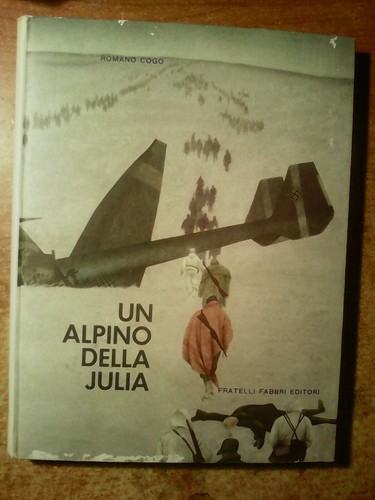 Raro libro del - ', un