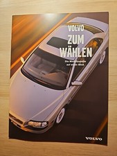 VOLVO Modelli VOLVO a scelta