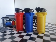 Air Compressor 1/24 1/25 Scale
