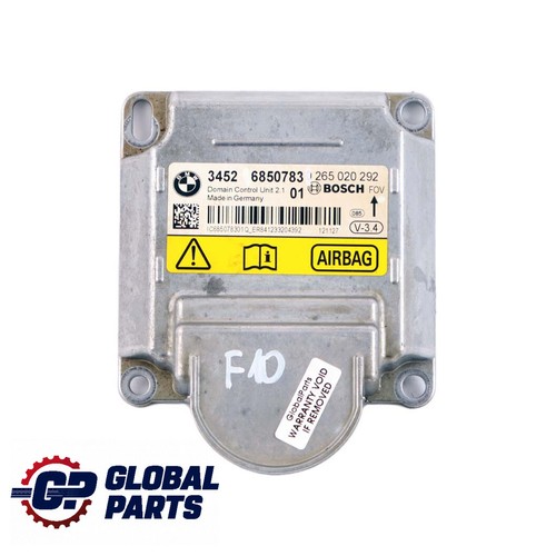 Bmw f01 f02 lci f06 - f01,
