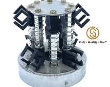 Attrezzo Orologiaio Per Pulizia Orologio Watchmaker Tool For Watch Cleaning