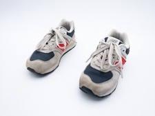 New Balance 574 Bambini Scarpe