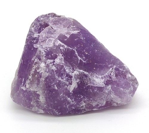 Pietra naturale ametista - di,