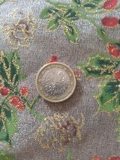 moneta da 1 euro rara Francia