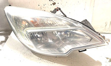 13253630 FARO FANALE