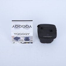 YQGGQY Silenziatore Scarico Laterale per Jonsered 2150 2149 2152 2153 2147 2145 2141