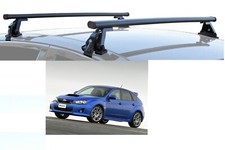 G3 68041 Barre Portatutto per