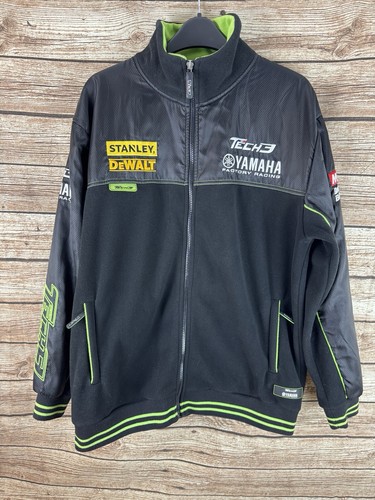 Giacca corsa monster energy - giacca,