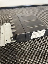 whirlpool module