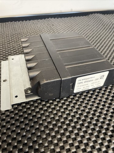 Whirlpool module - whirlpool,