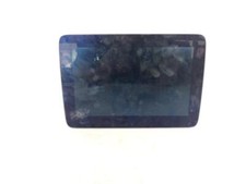 A1669001420 DISPLAY NAVIGATORE