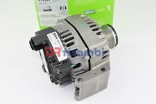 COMPLETE ALTERNATOR ALFA FIAT