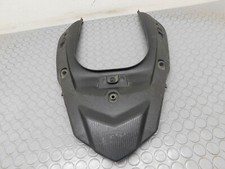 SCOCCA MANIGLIONE SCOCH HANDLE