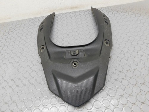 Scocca maniglione scoch handle - maniglione,