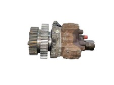 4m5q9b395af pompa iniezione - 4m5q9b395af,