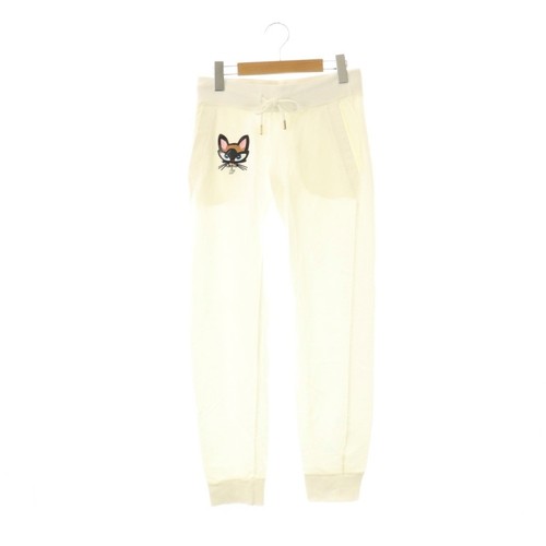 Dsquared2 jogger pants - jogger, s