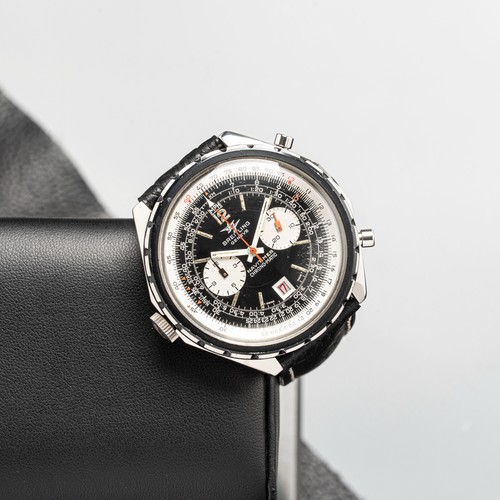 Breitling navitimer 1806 - navitimer,