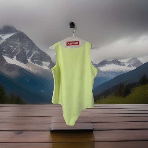 Nike body form donna - 🌟,