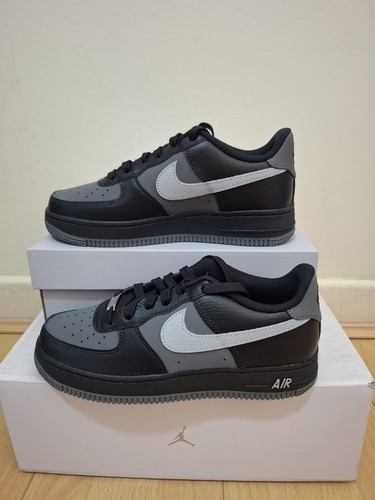 Nuove nike air - nike,
