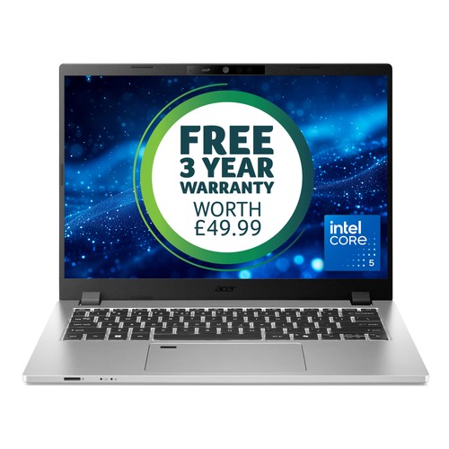 Acer travelmate - acer, p2