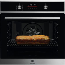 Electrolux Forno Multifunzione