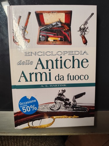 Enciclopedia delle antiche - enciclopedia,