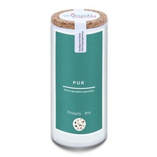 Capsula dei Desideri Mix di