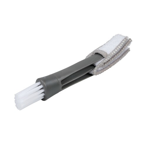 Brush spazzola pulizia - 2, 1,