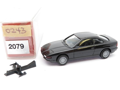 345ho herpa h0 2079 - herpa,