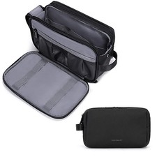 BAGSMART Beauty Case da