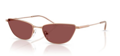 Emporio armani 2174b - emporio,