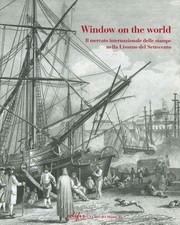 Libro - Window On The World