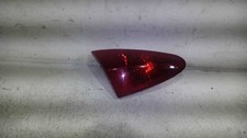 46556346 TAIL LIGHT OUTER LEFT