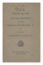 Barbier, Paul (1873-1947)