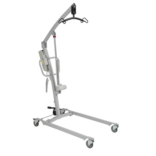 Sollevatori per disabili - per,