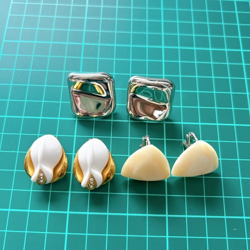 Per avon set orecchini - per,