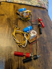 Tannoy Mercury MX1 - Coppia