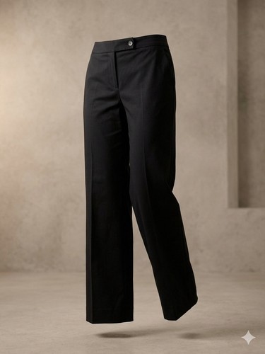 Max mara pantalone donna - max,
