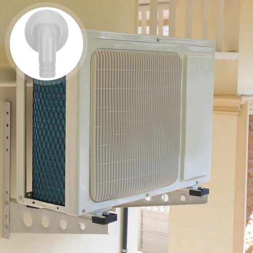 Pezzi connettore - ,