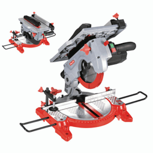 Troncatrice tls210b valex - troncatrice,