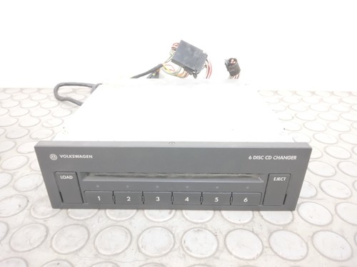 13802 stereo autoradio lettore - stereo,