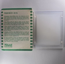 Diffusore N.2 6x9 per Durst