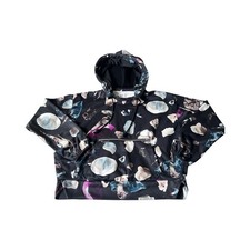 Nike Dri-Fit Fly Gemstone